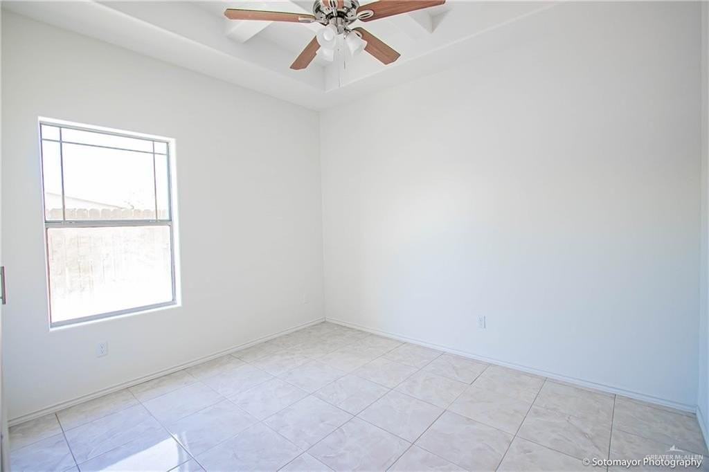 2204 Dallas Ave #3 - Photo 7 of 16