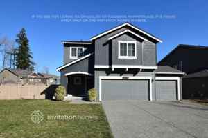featured image of 16707 80th Avenue Ct E