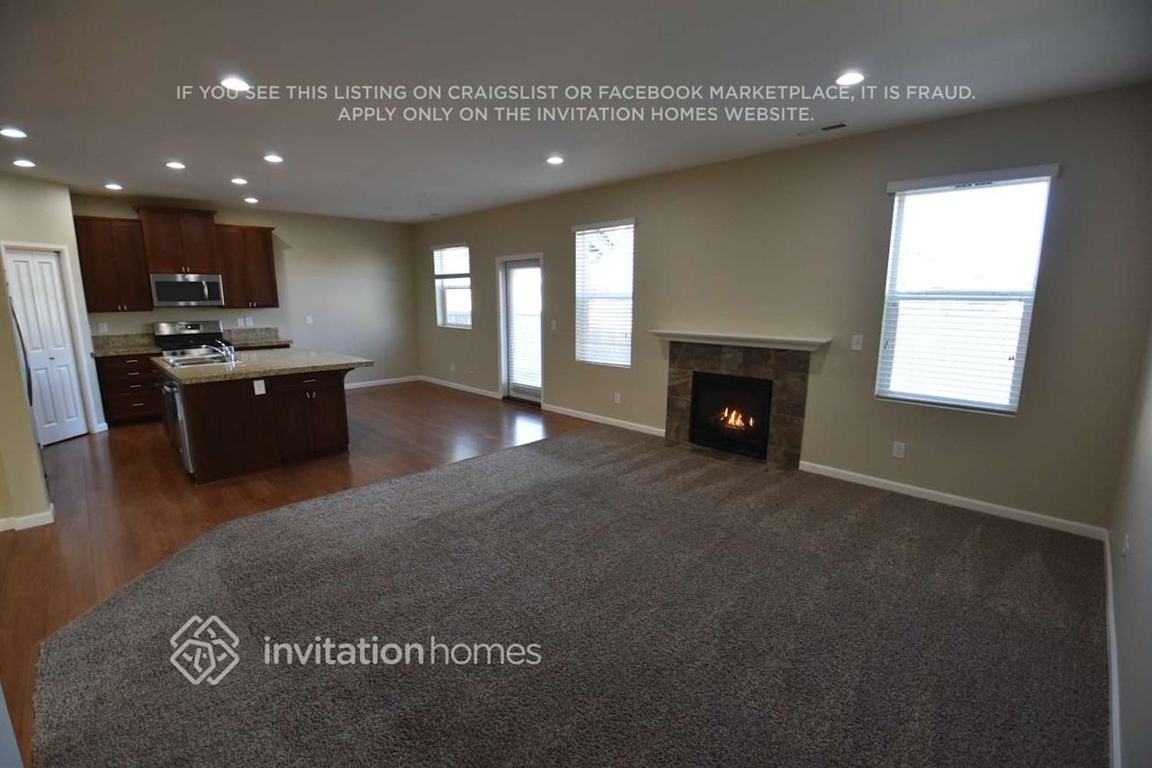 16707 80th Avenue Ct E - Photo 4 of 12