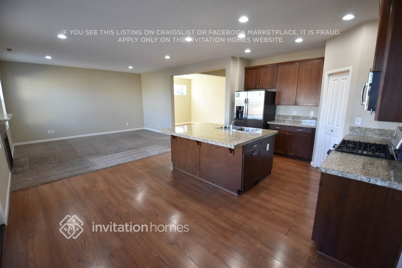 16707 80th Avenue Ct E - Photo 5 of 12