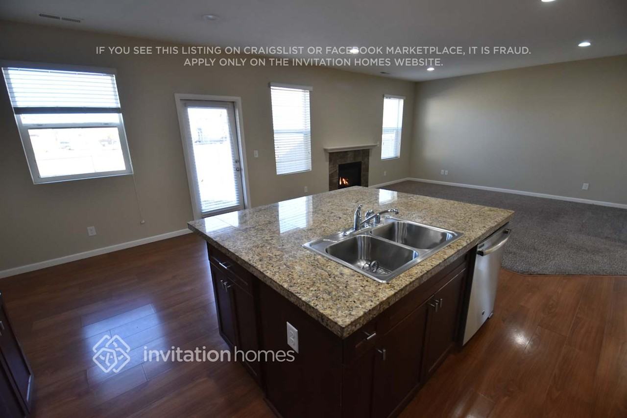 16707 80th Avenue Ct E - Photo 6 of 12