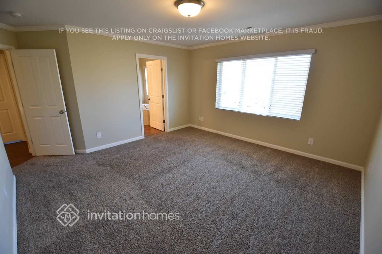 16707 80th Avenue Ct E - Photo 7 of 12