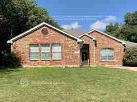 featured image of 515 Hidden Meadow Ct