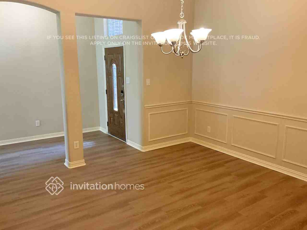 515 Hidden Meadow Ct - Photo 2 of 13
