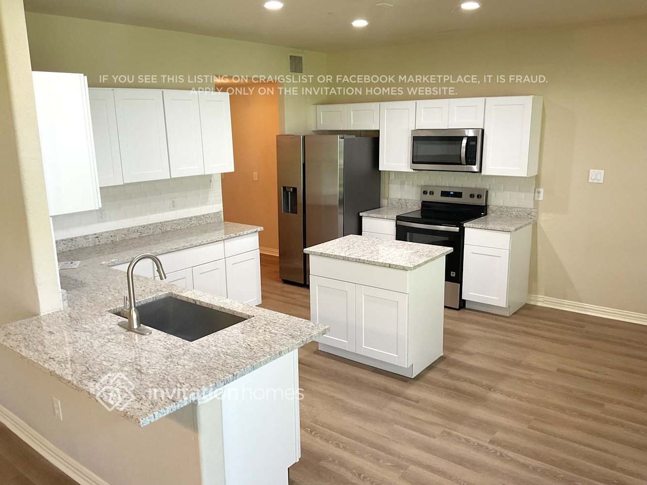 515 Hidden Meadow Ct - Photo 3 of 13