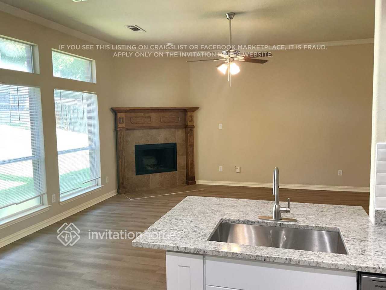 515 Hidden Meadow Ct - Photo 4 of 13