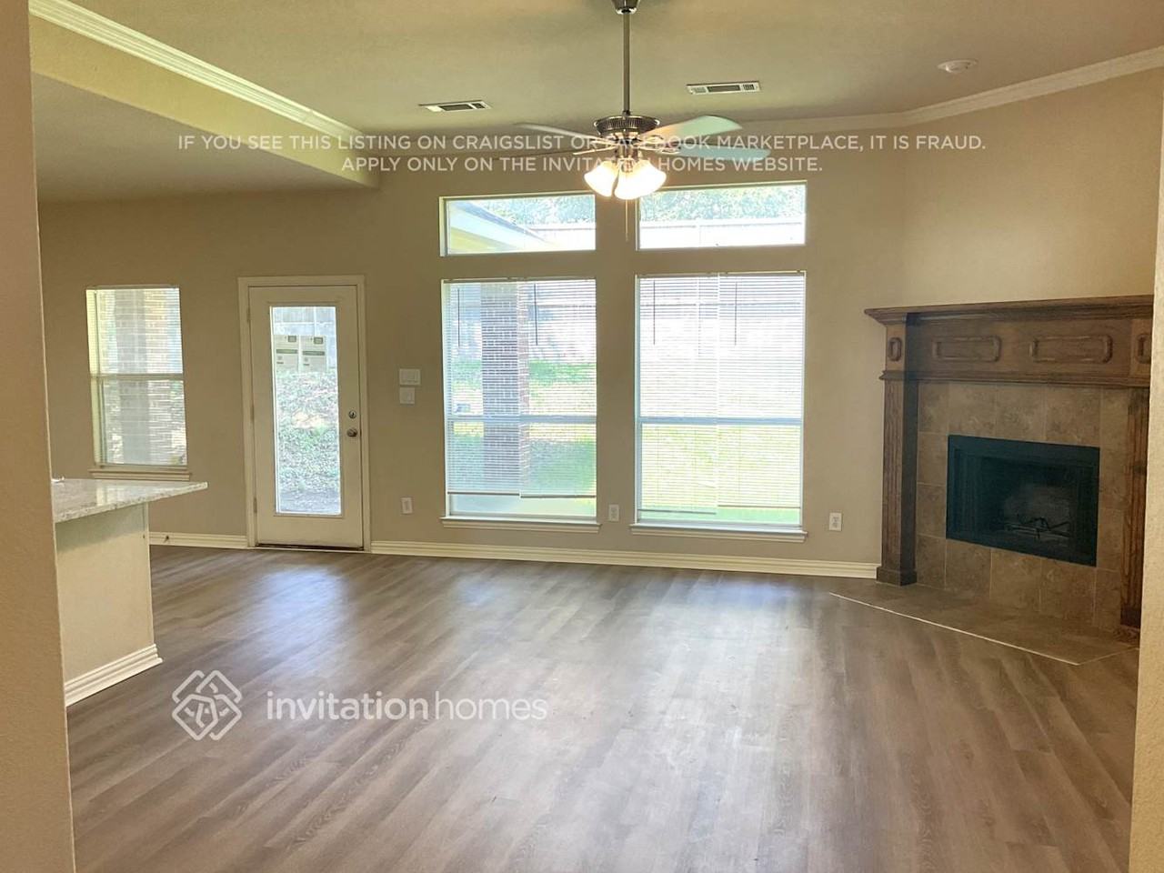 515 Hidden Meadow Ct - Photo 5 of 13