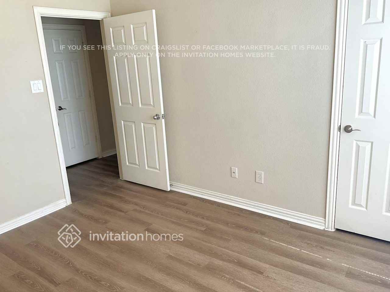 515 Hidden Meadow Ct - Photo 6 of 13