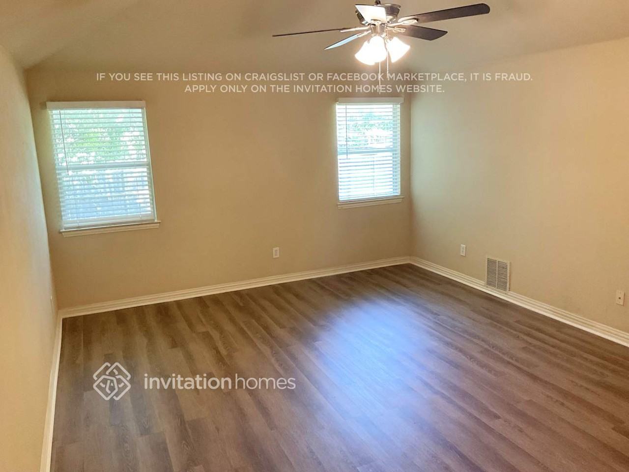 515 Hidden Meadow Ct - Photo 7 of 13