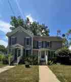 233 Monroe St #A - Photo 1 of 1