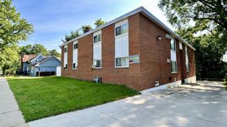7 S Normal St #6 - Photo 1 of 1