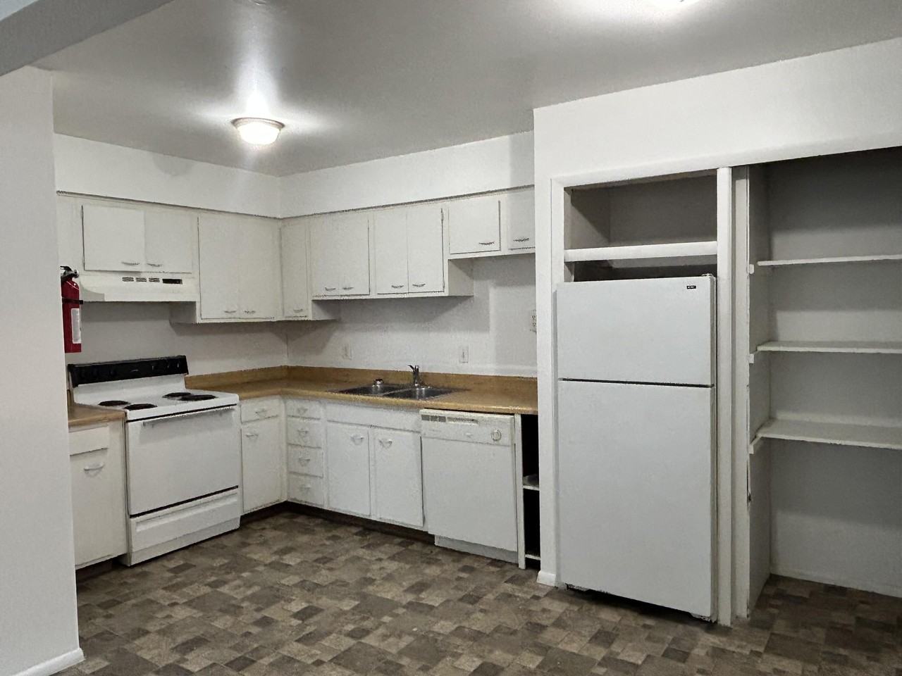 7 S Normal St #6 - Photo 2 of 18