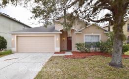 1939 Darlin Cir - Photo 1 of 1