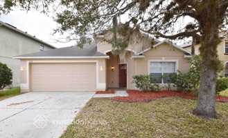1939 Darlin Cir - Photo 1 of 1