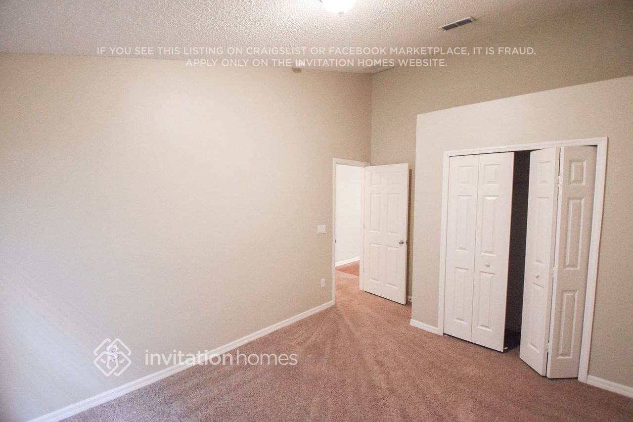 1939 Darlin Cir - Photo 6 of 9