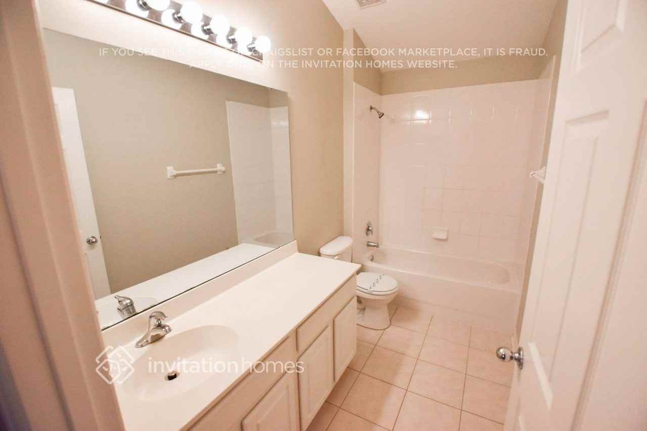 1939 Darlin Cir - Photo 7 of 9