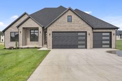 1999 N Alysheba Ct - Photo 1 of 1