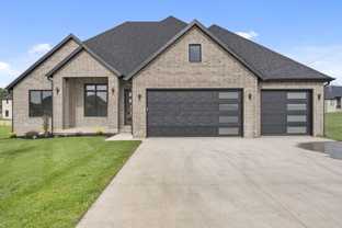 1999 N Alysheba Ct - Photo 1 of 1