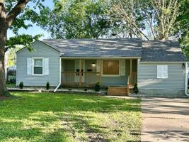 featured image of 2418 E Kirkwood St