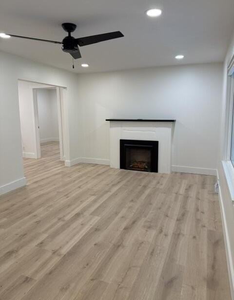 2418 E Kirkwood St - Photo 3 of 25