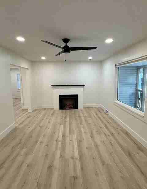 2418 E Kirkwood St - Photo 4 of 25
