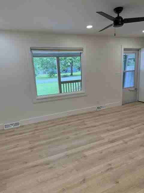 2418 E Kirkwood St - Photo 6 of 25