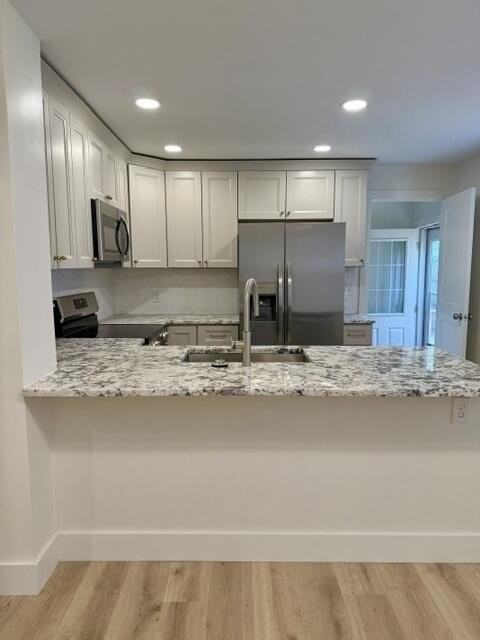 2418 E Kirkwood St - Photo 7 of 25