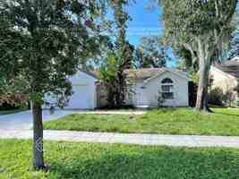 featured image of 8908 Exposition Dr