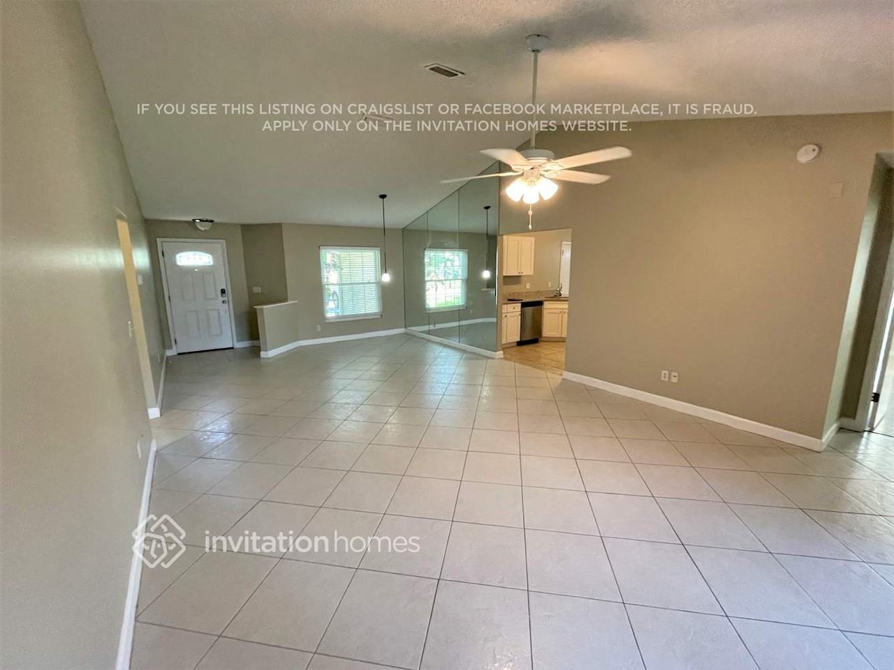 8908 Exposition Dr - Photo 3 of 17