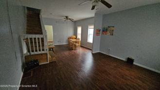2 Prescott Pl - Photo 1 of 1