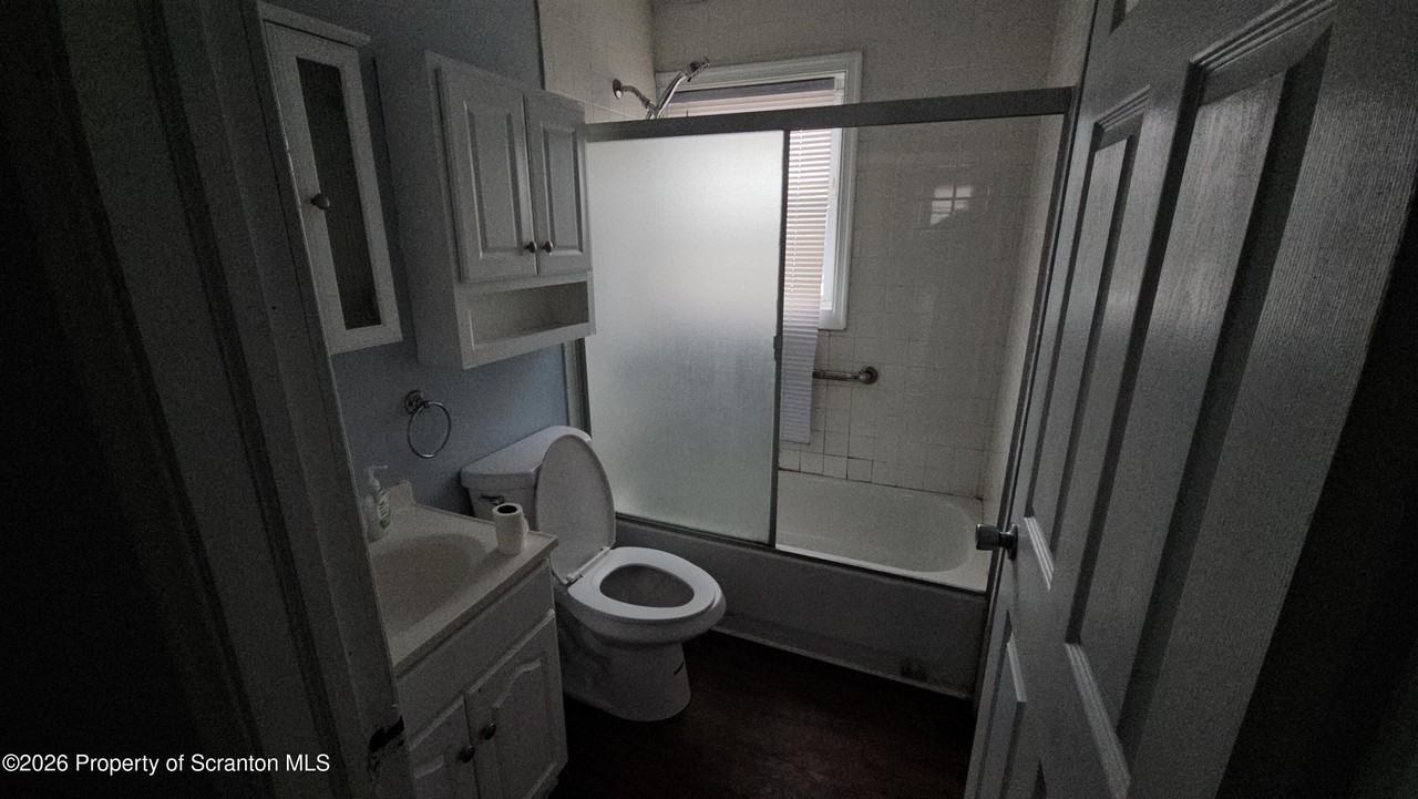 2 Prescott Pl - Photo 2 of 11