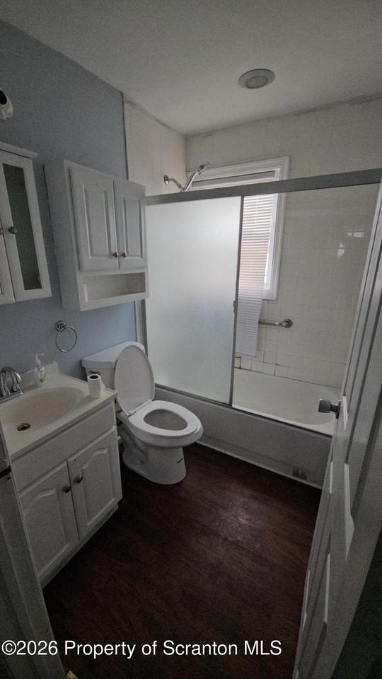 2 Prescott Pl - Photo 3 of 11