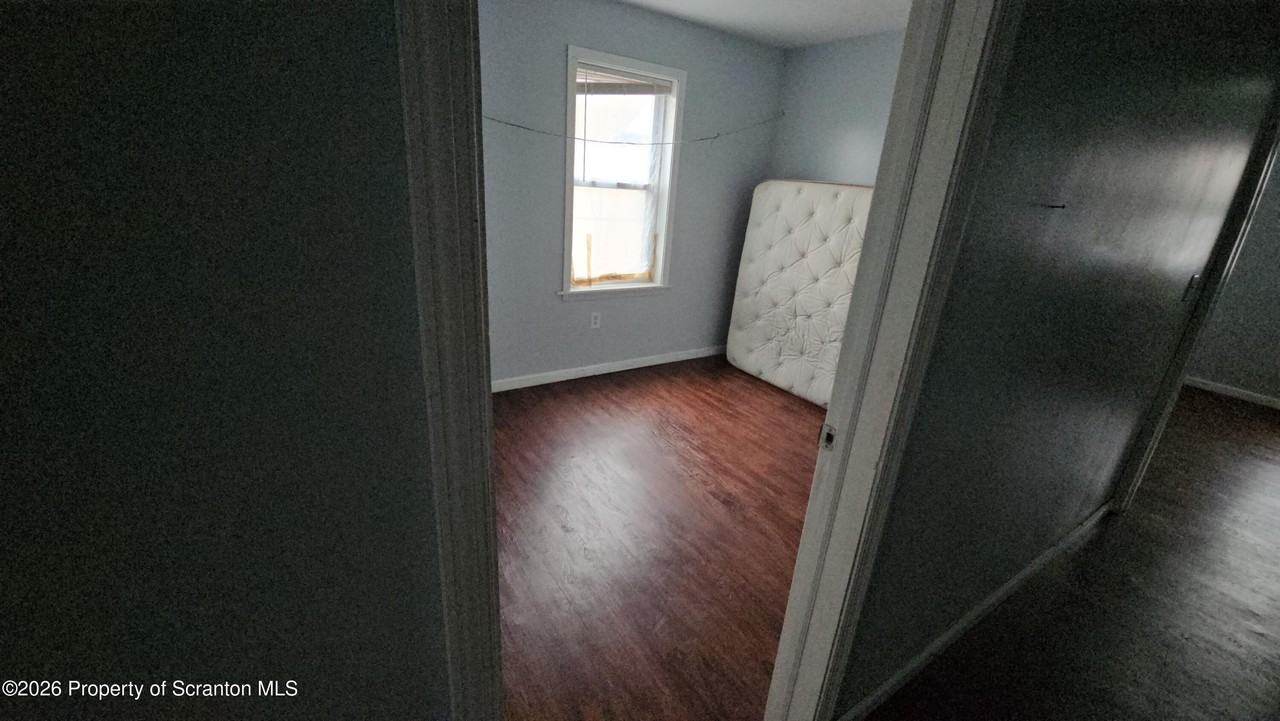 2 Prescott Pl - Photo 5 of 11