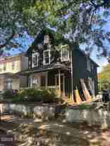 431 Phelps St - Photo 1 of 1