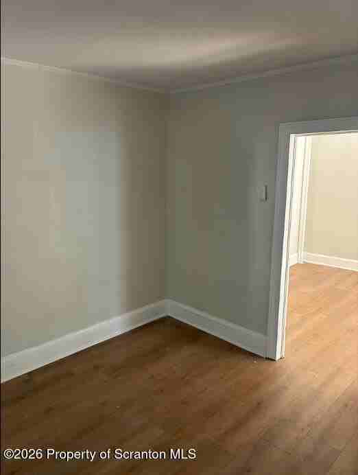 431 Phelps St - Photo 2 of 7