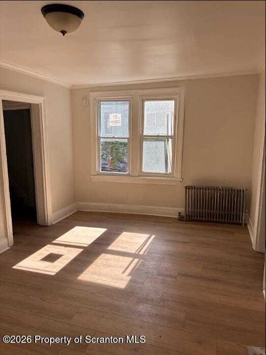 431 Phelps St - Photo 3 of 7