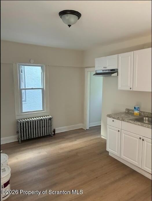 431 Phelps St - Photo 4 of 7