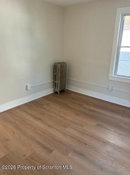 431 Phelps St - Photo 5 of 7