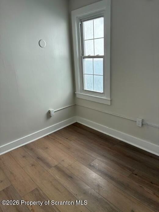 431 Phelps St - Photo 6 of 7
