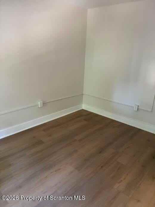 431 Phelps St - Photo 7 of 7