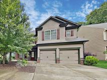 533 Winder Trl - Photo 1 of 1