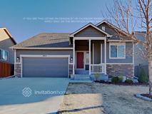 4915 San Amels Way - Photo 1 of 1