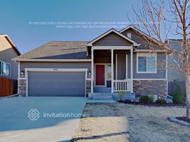 featured image of 4915 San Amels Way