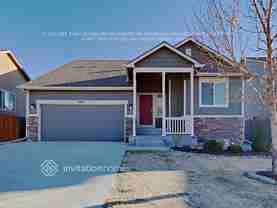 4915 San Amels Way - Photo 1 of 1