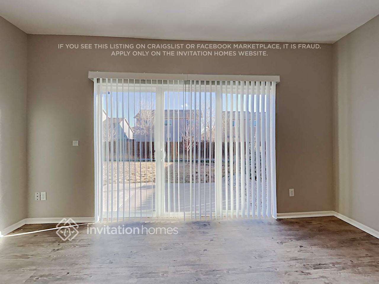 4915 San Amels Way - Photo 6 of 31