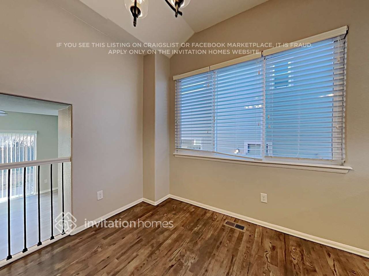 4915 San Amels Way - Photo 7 of 31