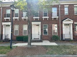 featured image of 611 Old Meeting Way