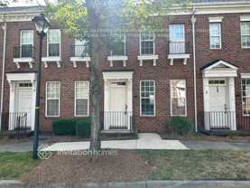 611 Old Meeting Way - Photo 1 of 1