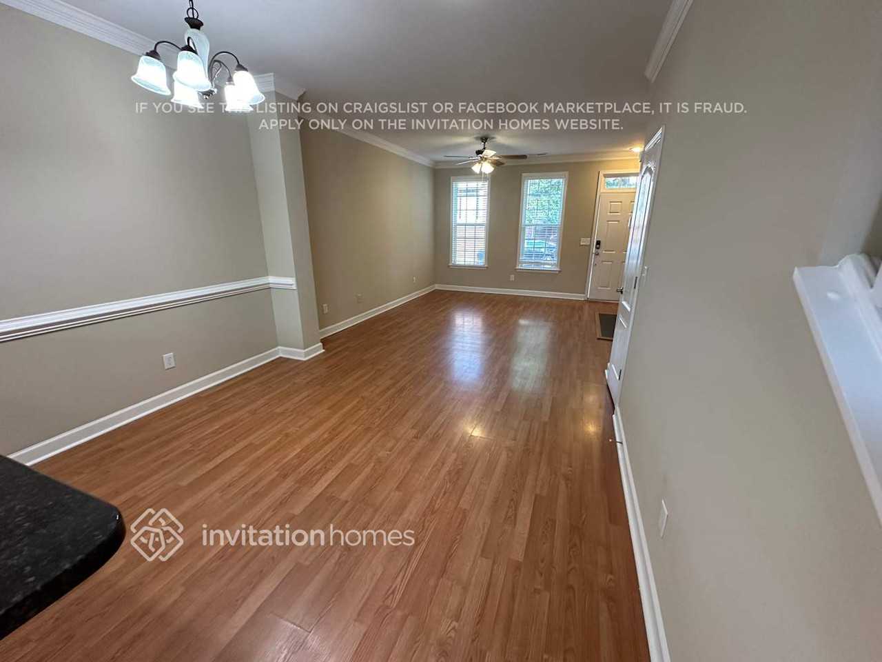 611 Old Meeting Way - Photo 2 of 16