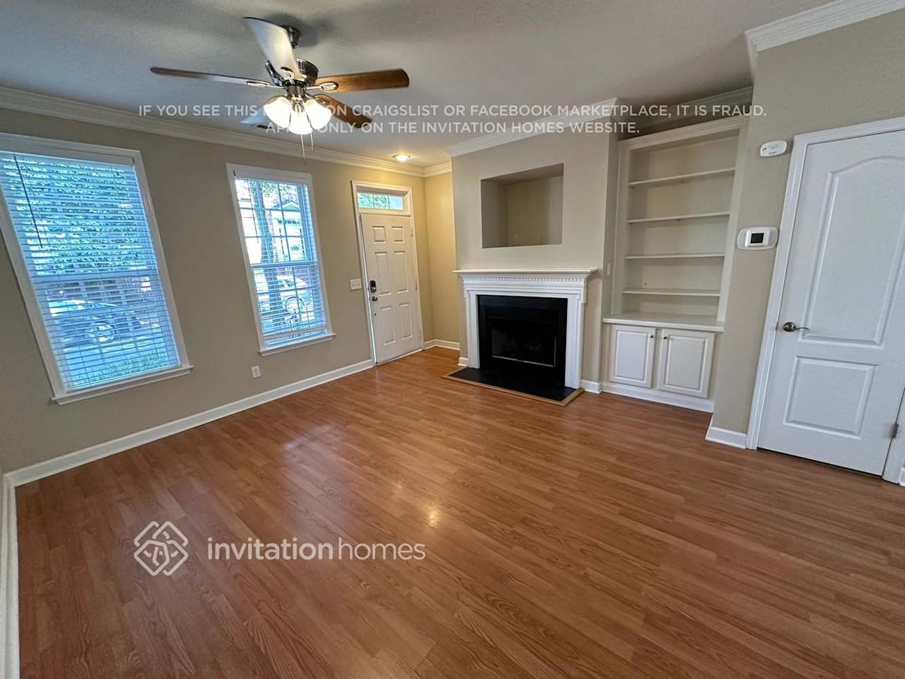 611 Old Meeting Way - Photo 3 of 16